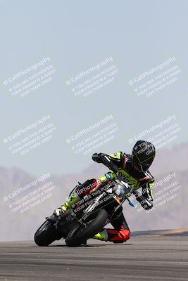 media/May-24-2025-TrackXperience (Sat) [[1cecf32909]]/Level 2/Session 4 (Turn 9)/